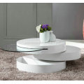 /msite/products/detail/productid/53426509/id/538699.html